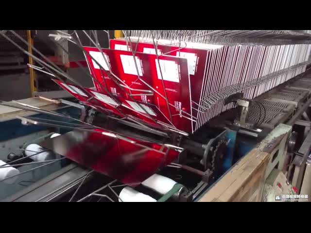 食糧のためのT2 T3 T4の電気分解のブリキ2.8/2.8の2.8/5.6スズメッキをされたシート