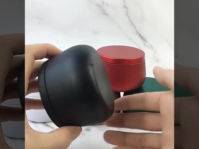 1500mmを作る缶のための電気分解の鋼鉄ブリキ シートのコイル