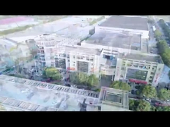 冷間圧延されたステンレス鋼 シート