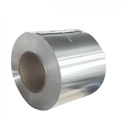 JIS DIN ASTM AISI Industry Price 904L Stainless Steel Sheet Coil